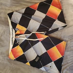 Billabong Board Shorts